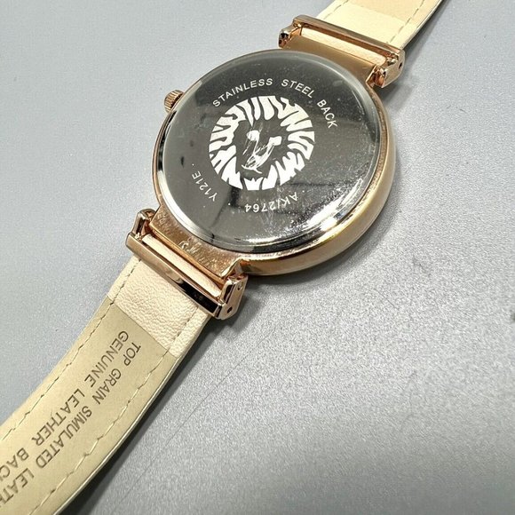 Anne Klein AK 2764 main image 6